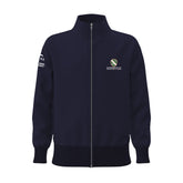 Summerville Preparatory Academy | NEW Legacy Jacket - Full Zip Sweatshirt